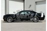 2022 Dodge Challenger Hellcat Redeye