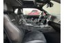 2022 Dodge Challenger Hellcat Redeye