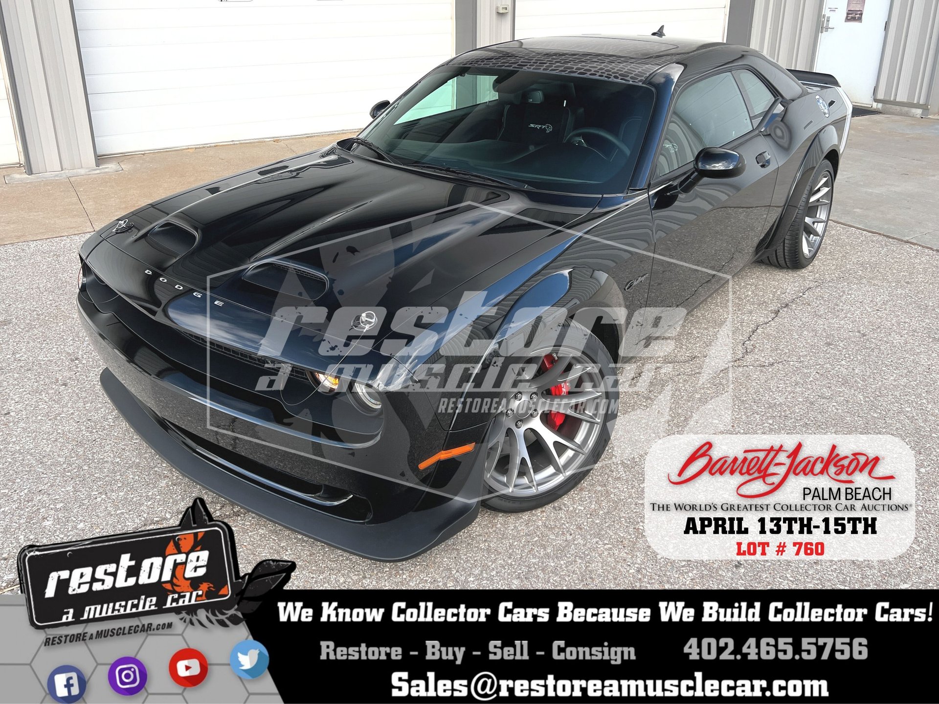 2022 dodge challenger hellcat redeye