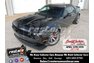 2022 Dodge Challenger Hellcat Redeye