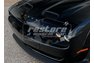 2022 Dodge Challenger Hellcat Redeye
