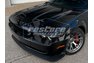 2022 Dodge Challenger Hellcat Redeye