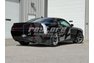 2022 Dodge Challenger Hellcat Redeye