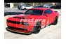 2018 Dodge Challenger Demon