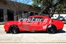 2018 Dodge Challenger Demon