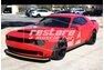 2018 Dodge Challenger Demon