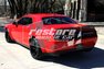 2018 Dodge Challenger Demon