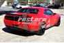 2018 Dodge Challenger Demon