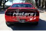 2018 Dodge Challenger Demon