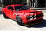 2018 Dodge Challenger Demon