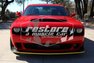 2018 Dodge Challenger Demon