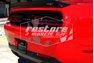 2018 Dodge Challenger Demon