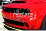 2018 Dodge Challenger Demon