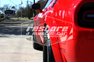 2018 Dodge Challenger Demon