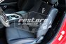 2018 Dodge Challenger Demon