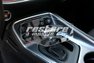 2018 Dodge Challenger Demon