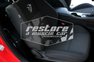 2018 Dodge Challenger Demon