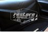 2018 Dodge Challenger Demon