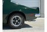 1973 Pontiac Trans AM SD-455