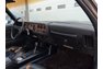 1973 Pontiac Formula