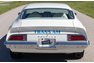 1973 Pontiac Trans AM SD-455