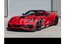 2019 Chevrolet Corvette ZR1