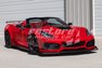 2019 Chevrolet Corvette ZR1