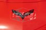 2019 Chevrolet Corvette ZR1