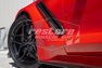 2019 Chevrolet Corvette ZR1