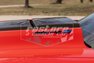 2019 Chevrolet Corvette ZR1
