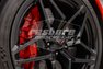2019 Chevrolet Corvette ZR1