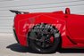 2019 Chevrolet Corvette ZR1