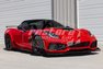 2019 Chevrolet Corvette ZR1