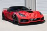2019 Chevrolet Corvette ZR1