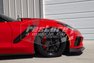 2019 Chevrolet Corvette ZR1