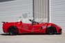2019 Chevrolet Corvette ZR1
