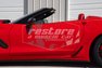 2019 Chevrolet Corvette ZR1