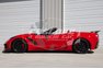 2019 Chevrolet Corvette ZR1