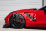 2019 Chevrolet Corvette ZR1