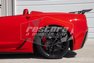 2019 Chevrolet Corvette ZR1