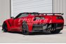 2019 Chevrolet Corvette ZR1