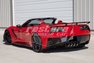 2019 Chevrolet Corvette ZR1