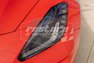 2019 Chevrolet Corvette ZR1