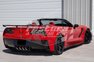 2019 Chevrolet Corvette ZR1