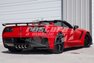 2019 Chevrolet Corvette ZR1