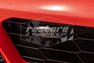 2019 Chevrolet Corvette ZR1