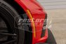 2019 Chevrolet Corvette ZR1