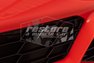 2019 Chevrolet Corvette ZR1