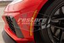 2019 Chevrolet Corvette ZR1