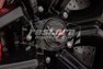 2019 Chevrolet Corvette ZR1